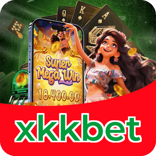 Sweet Bonanza - Slot popular com multiplicadores
