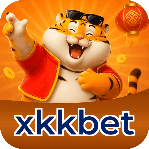 xkkbet: Plataforma de Cassino Segura e Divertida