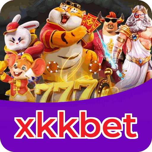 Programa VIP xkkbet