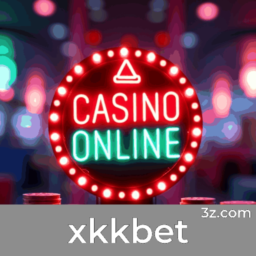 Tecnologia Avançada da xkkbet: Onde Inovação Encontra Entretenimento