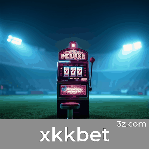 Aproveite as Ofertas Exclusivas do xkkbet