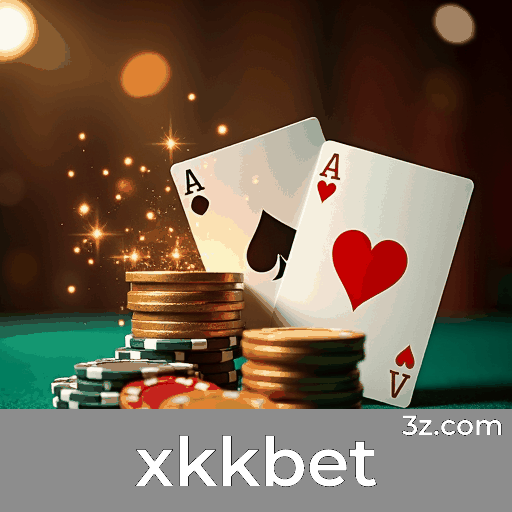 xkkbet: Psicologia do Bônus e Decisões em Jogos