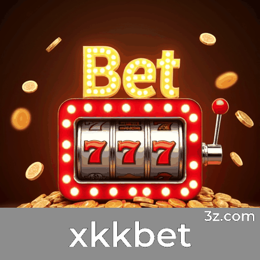 Experimente o acesso seguro garantido no xkkbet