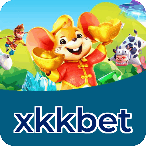 Apostas esportivas ao vivo na xkkbet