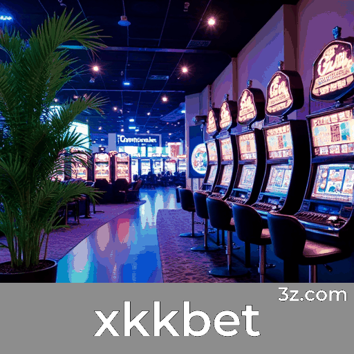 Apostas Esportivas Avançadas com Foco no Brasil na xkkbet