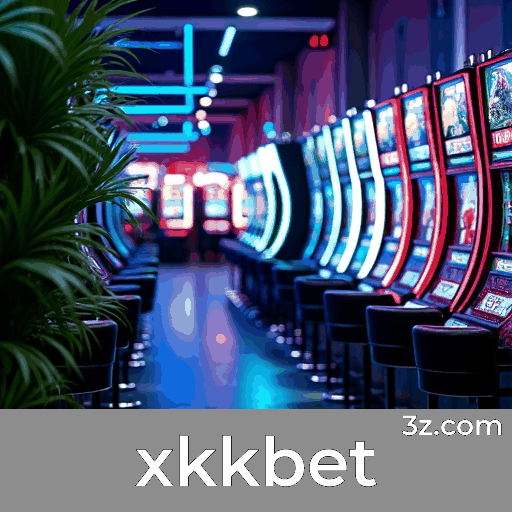 xkkbet: Baixe Rápido e Use Facilmente no Brasil