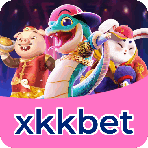 Instalar APK xkkbet