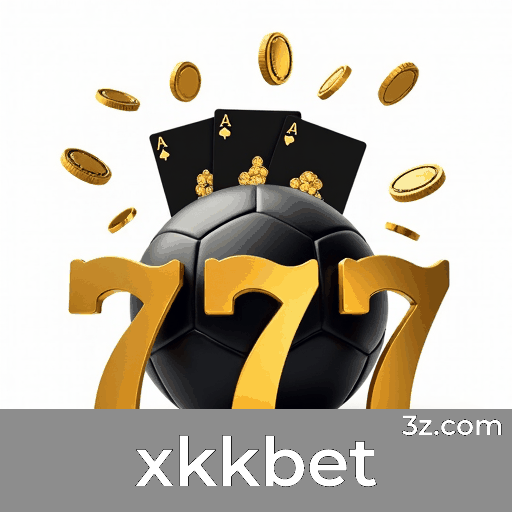 xkkbet: Baixe Rápido e Use Facilmente no Brasil
