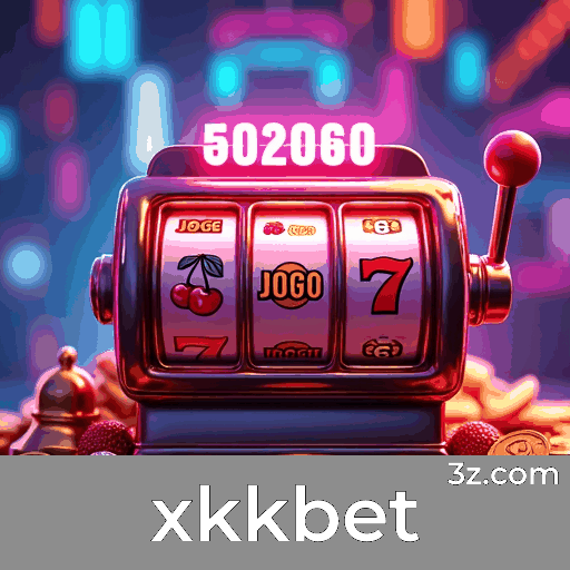 xkkbet: Psicologia do Bônus e Decisões em Jogos