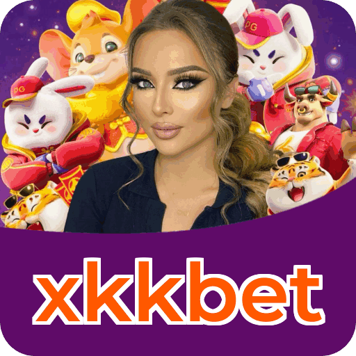 Jogos com maior RTP na xkkbet