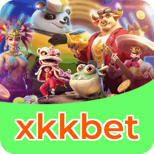 Download PC xkkbet