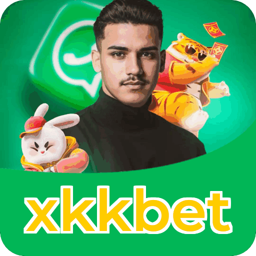 Download iOS xkkbet