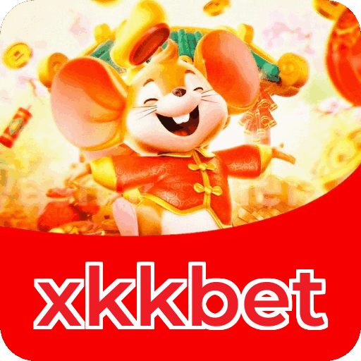 Slots Premium da PG Soft na xkkbet