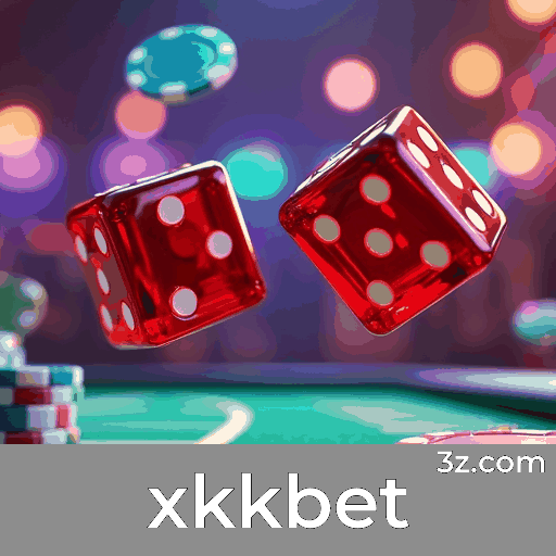 xkkbet Crash: Melhore Decisões com Psicologia Avançada