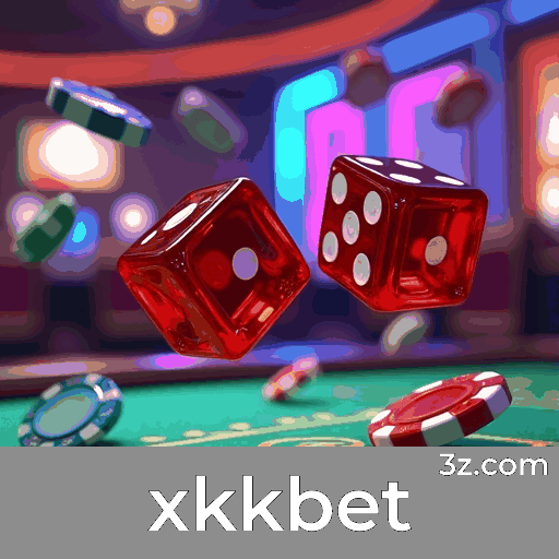 Aproveite as Ofertas Exclusivas do xkkbet