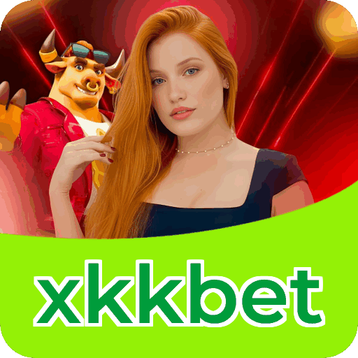Instalação iOS xkkbet