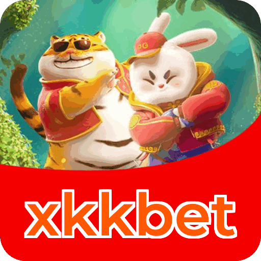 Baixar APK xkkbet