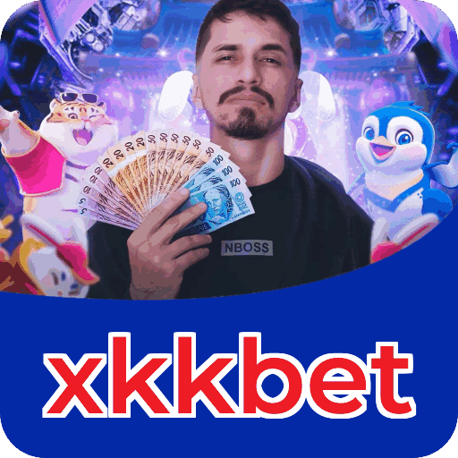 Dealers profissionais da xkkbet