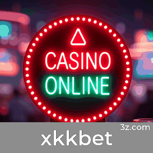 xkkbet Crash: Melhore Decisões com Psicologia Avançada