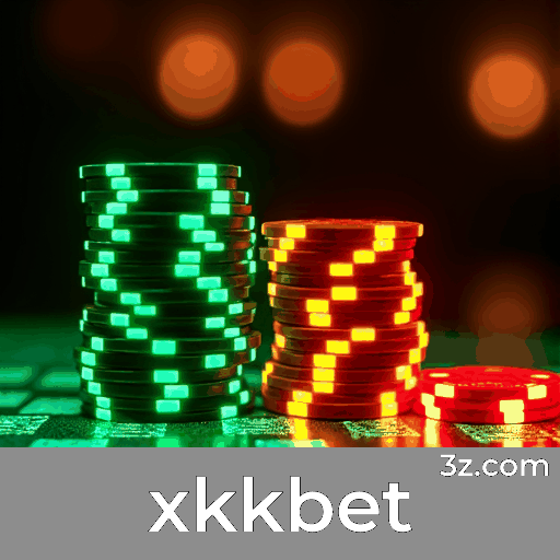Tecnologia Avançada da xkkbet: Onde Inovação Encontra Entretenimento